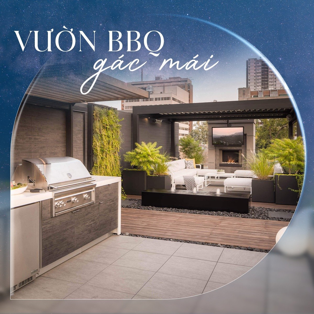 vuong vin co loa 1.jpg